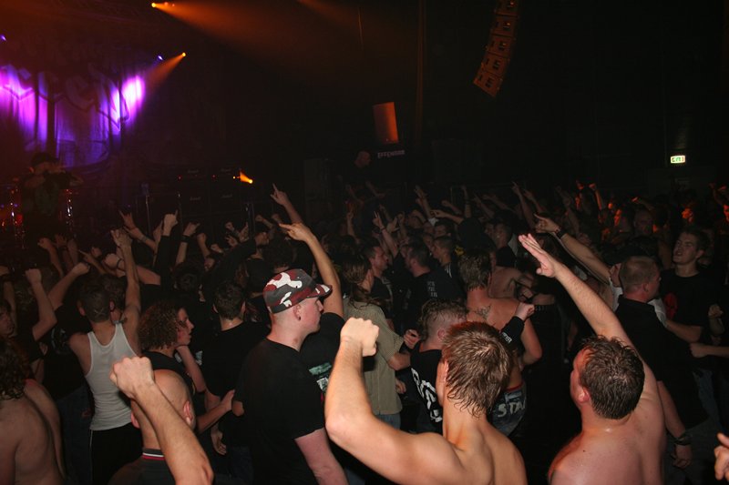 Hatebreed_0080.jpg