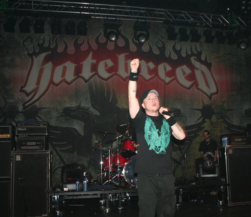 Hatebreed_0082.jpg