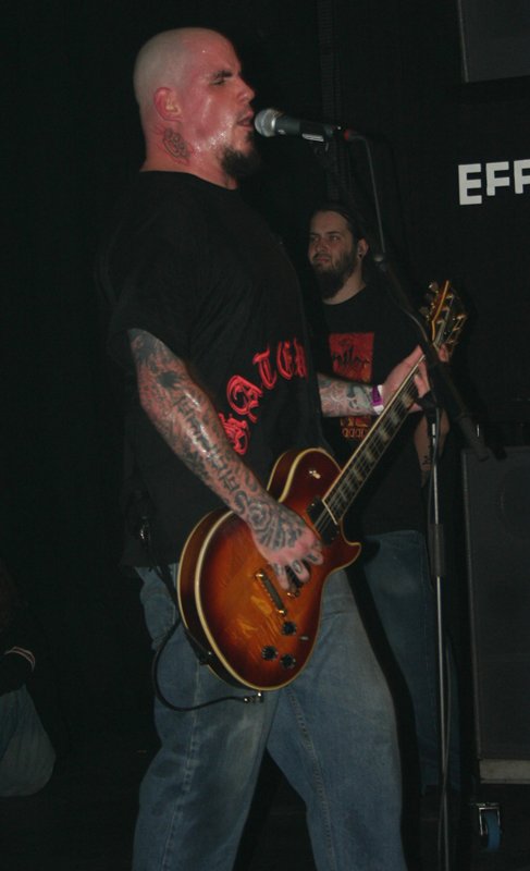 Hatebreed_0084.jpg