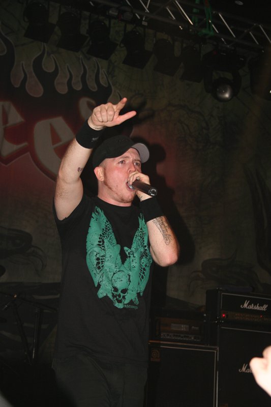 Hatebreed_0085.jpg