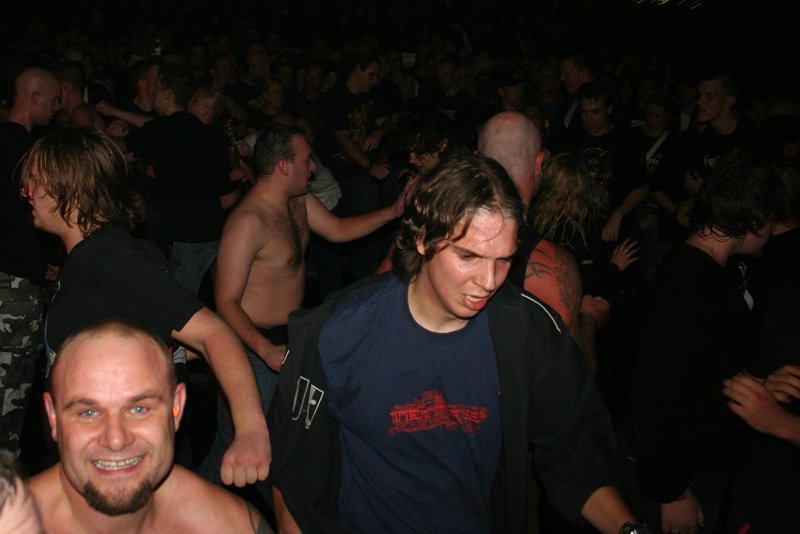 Hatebreed_0090.jpg