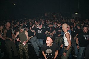 Hatebreed_0011