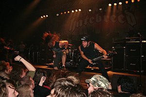 Hatebreed_0018