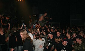 Hatebreed_0028