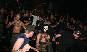 Hatebreed_0029