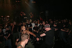 Hatebreed_0030