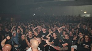 Hatebreed_0044