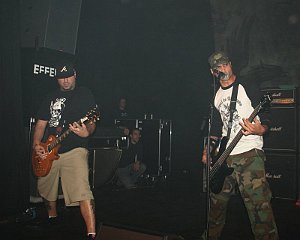 Hatebreed_0047