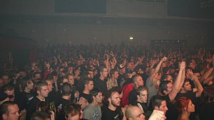 Hatebreed_0054