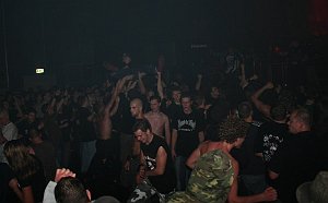 Hatebreed_0057