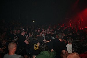 Hatebreed_0059