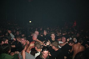 Hatebreed_0060