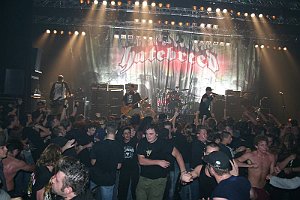 Hatebreed_0066