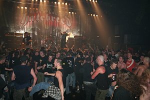 Hatebreed_0067