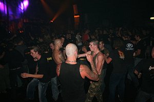 Hatebreed_0068