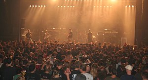 Hatebreed_0072