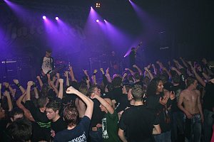 Hatebreed_0074