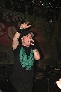 Hatebreed_0085