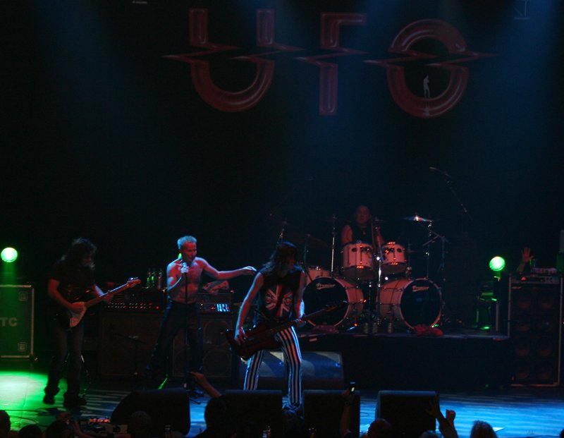 UFO_0067.jpg
