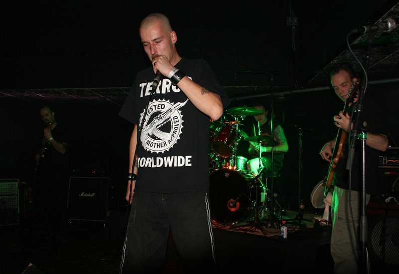 DrachtenDeathFest_0001.jpg