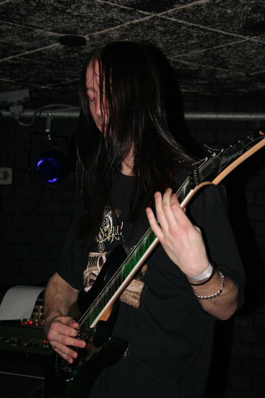 DrachtenDeathFest_0002.jpg