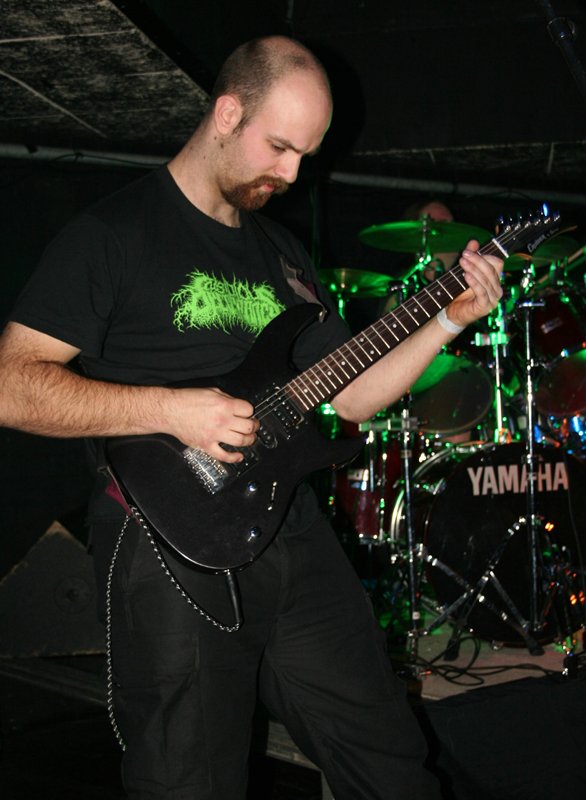 DrachtenDeathFest_0003.jpg