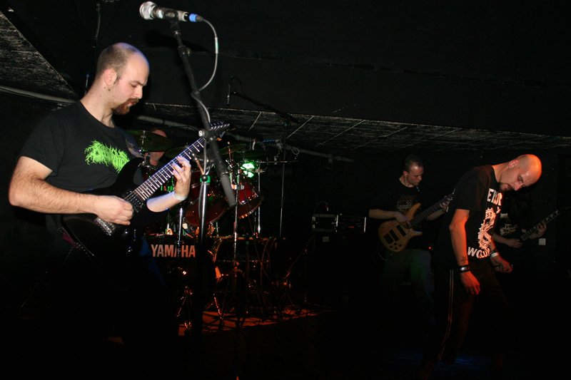 DrachtenDeathFest_0004.jpg