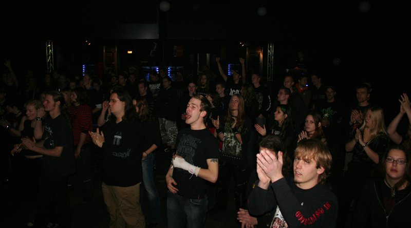 DrachtenDeathFest_0006.jpg