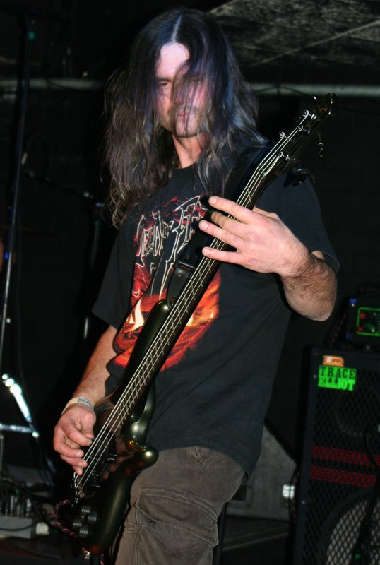 DrachtenDeathFest_0007.jpg