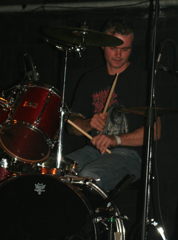 DrachtenDeathFest_0009.jpg