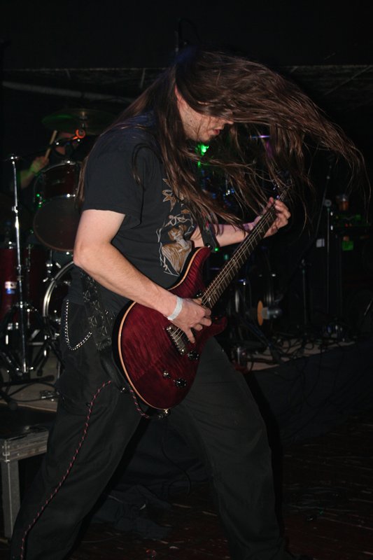 DrachtenDeathFest_0010.jpg