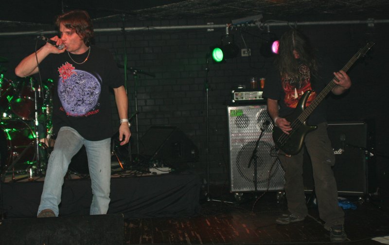 DrachtenDeathFest_0012.jpg