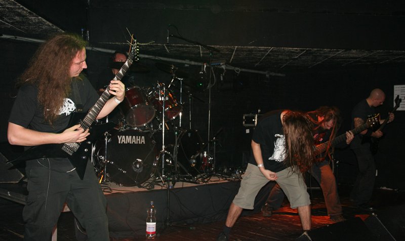 DrachtenDeathFest_0013.jpg