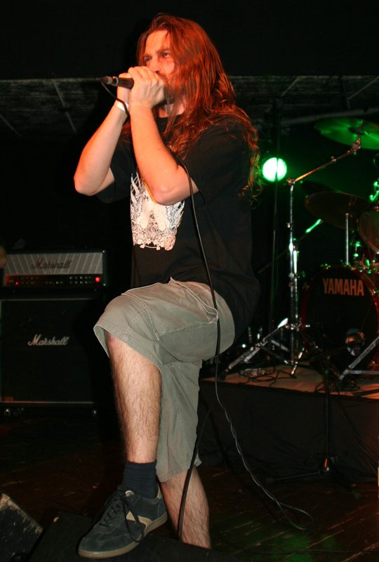 DrachtenDeathFest_0014.jpg