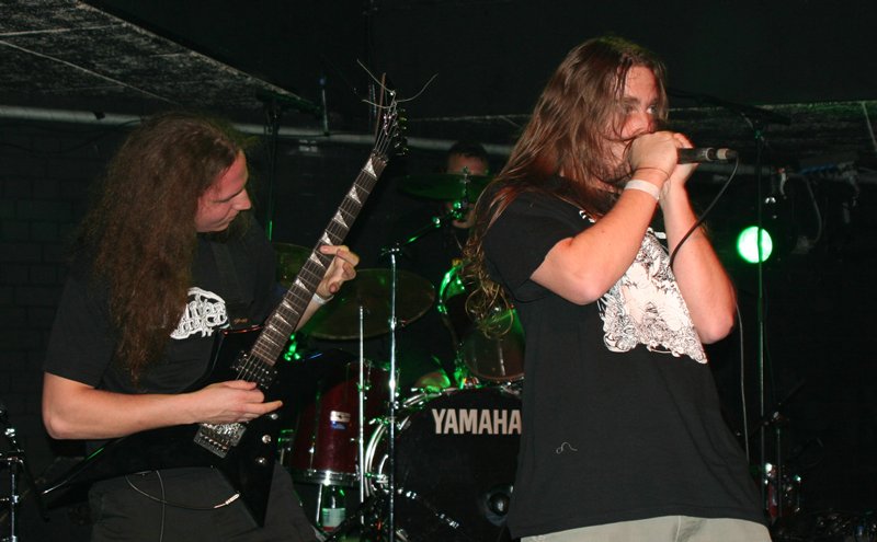 DrachtenDeathFest_0015.jpg