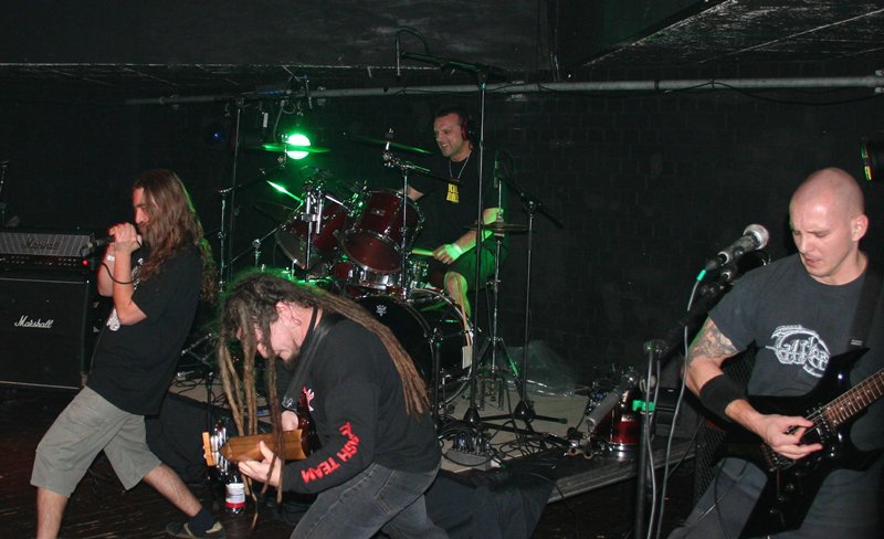 DrachtenDeathFest_0016.jpg