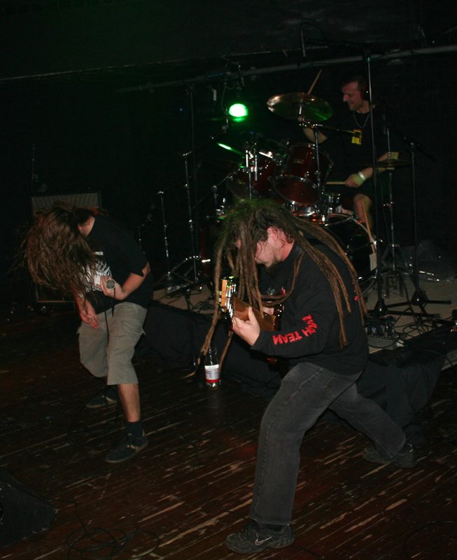 DrachtenDeathFest_0017.jpg