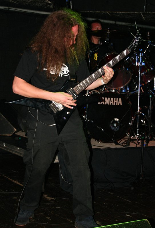 DrachtenDeathFest_0018.jpg