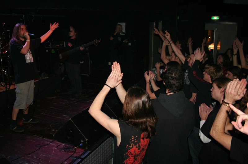 DrachtenDeathFest_0019.jpg