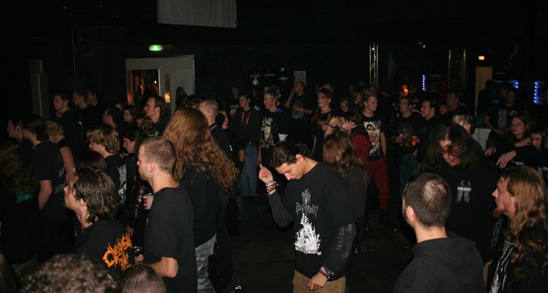 DrachtenDeathFest_0020.jpg