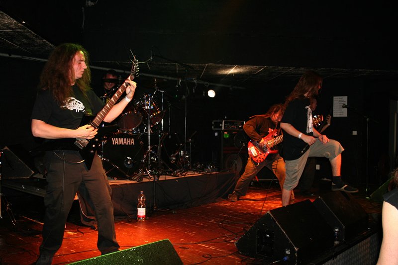 DrachtenDeathFest_0021.jpg