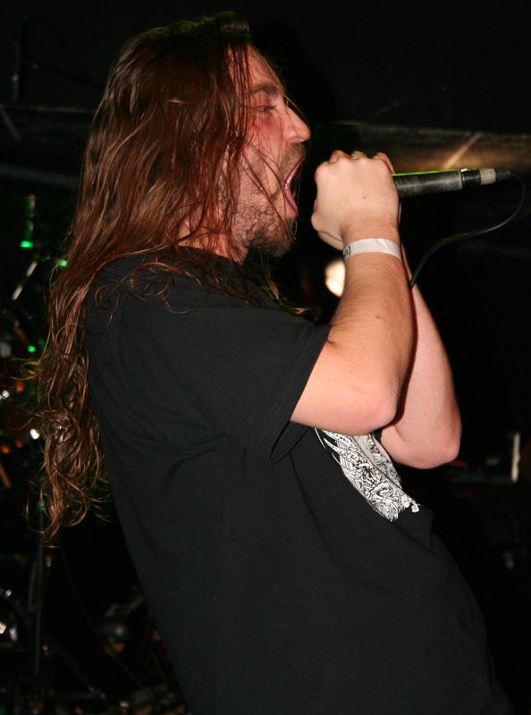 DrachtenDeathFest_0022.jpg