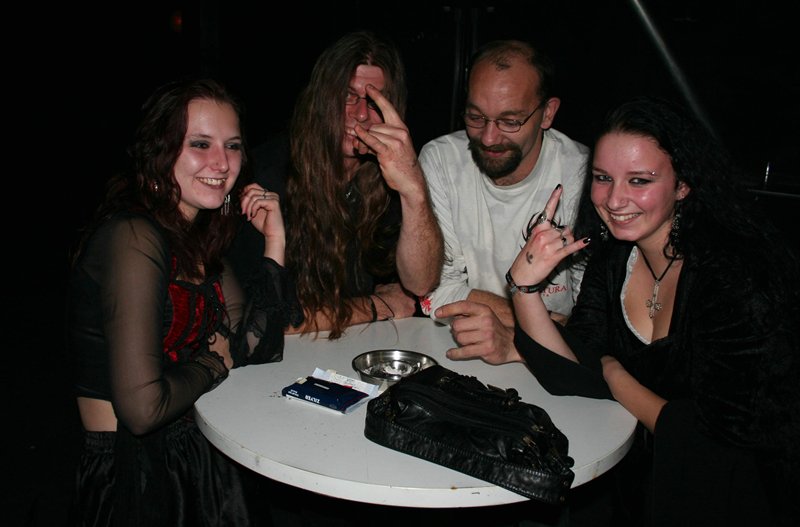 DrachtenDeathFest_0024.jpg