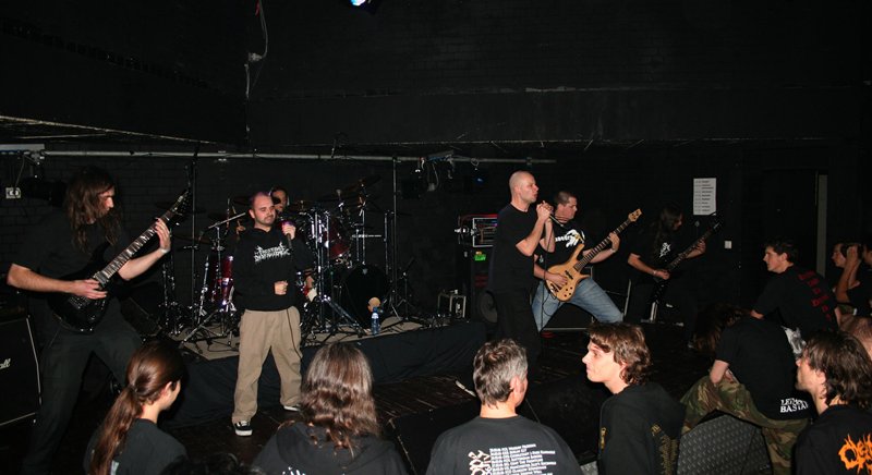 DrachtenDeathFest_0025.jpg