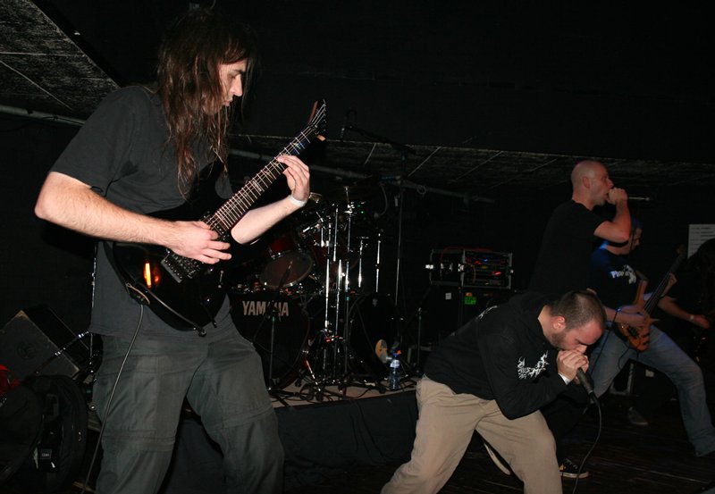 DrachtenDeathFest_0026.jpg