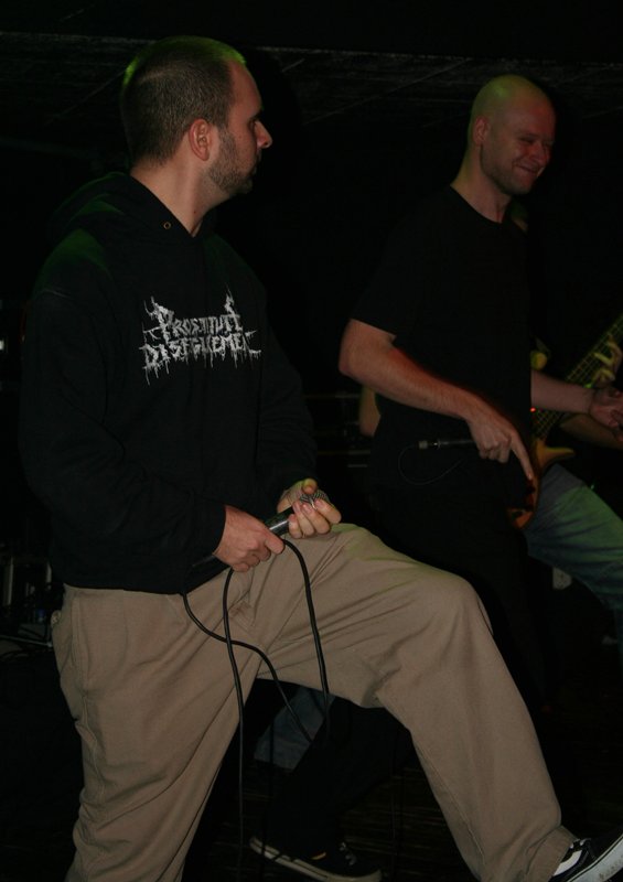 DrachtenDeathFest_0027.jpg