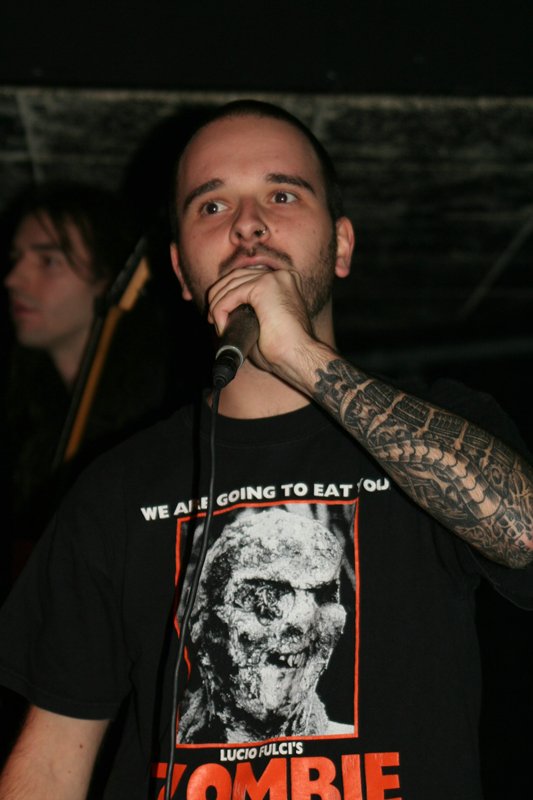 DrachtenDeathFest_0028.jpg