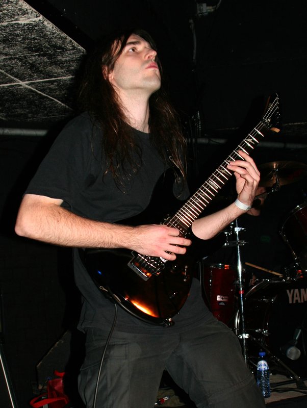 DrachtenDeathFest_0031.jpg