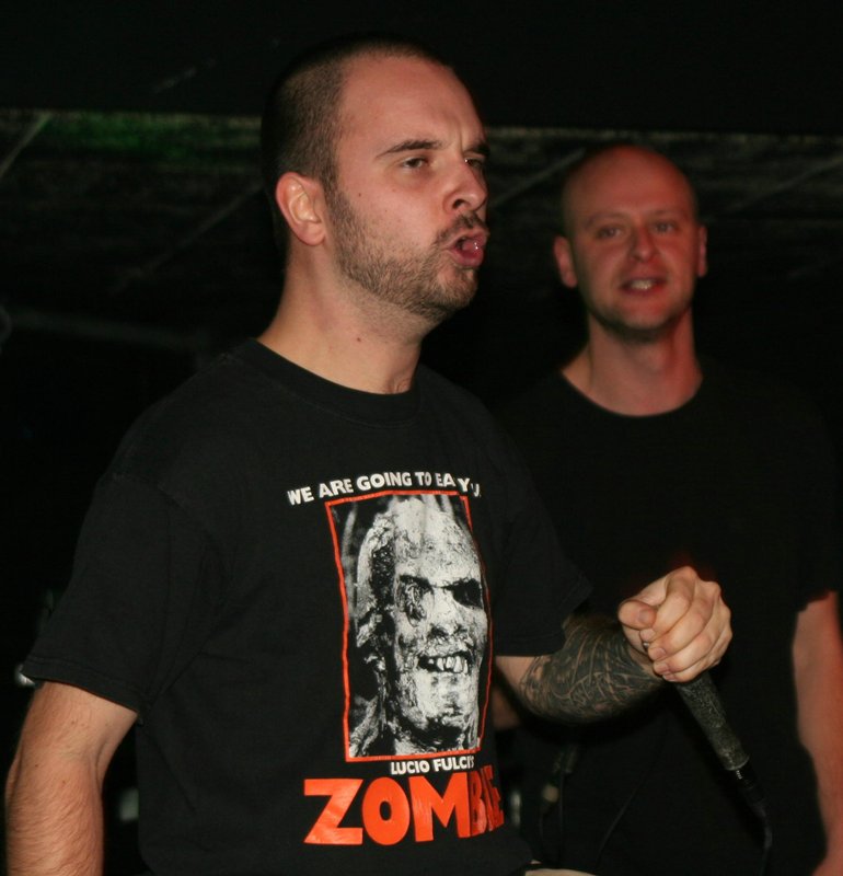 DrachtenDeathFest_0032.jpg