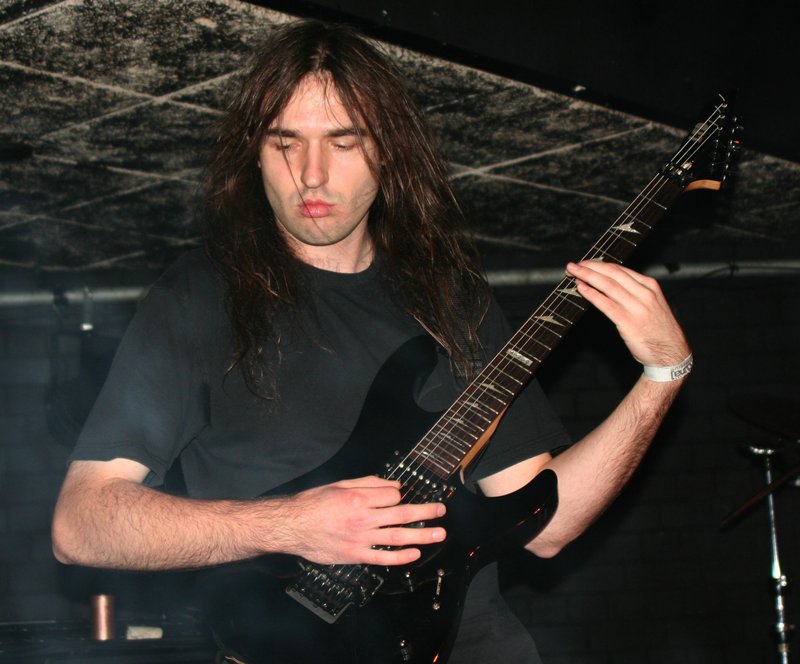 DrachtenDeathFest_0035.jpg